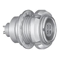 LEMO EEJ.3B.312.CLA ຕົວເຊື່ອມ