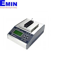 Xeltek Ref SuperPro 6000 Universal IC Chip Device Programmer (88,000+ devices supported)