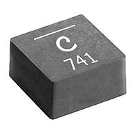 Coilcraft XAL1580-302MED ພາວເອີ ຊ໋ອກ 3uH Shld 20% 34.4A 3.1mOhms AECQ2