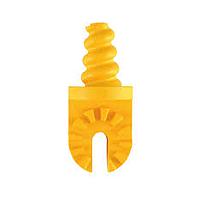 Lead assembly mounted on SEW operation platform ADP-HS120