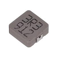 Sumida 104CDMCCDS-3R3MC ພາວເອັດອິນດັກເຕອ 3.3uH 20% 12mOhms ເຄື່ອງສ້າງສະຫຼຸບແບບເຫຼັກ