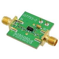ເຄື່ອງມືພັດທະນາ Sub - GHz