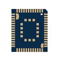 Quectel BG600LM3AA-D08-TA0AA EGPRS, GNSS, LTE CatM1, LTE Cat NB2 ຕິດຕັ້ງໃນ, 0-6000, ການປະກອບສາຍ, 150mm, -, SMA-ຍິງ ເຖິງ IPEX MHFI