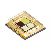 ams OSRAM LERTDUWS2WP-LBMB-1+NBPB-P+BABB-P+PAPB-BQ ໄຟແສງ LED ພະລັງງານຕ່ຳ OSRAM OSTAR Stage, LE RTDUW S2WP