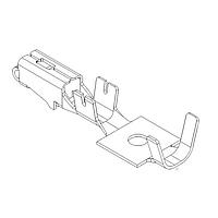 Aptiv 12110709 ຂໍ້ຕໍ່ FM TIN 280 SERIES CBL RN 3.00-2.00MM2