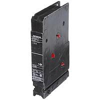 SIEMENS S11ED60 ຊັນທ໌ ທຣິບ BREAKER ED 125VDC ST