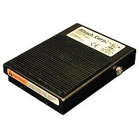 Altech 51.015B ສະຫນອງຕົວຄວບຄຸມດ້ວຍຕາມລາຍງານ