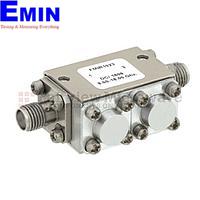 Fairview Microwave FMIR1023 Isolator (SMA Female,32 dB,8-18 GHz)