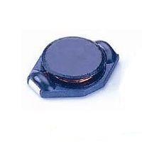 Bel Signal Transformer SC3308F-681 ພາວເອີ ອິນດັກເຕີ Inductor SMD 680uH 0.2A 5.3 ohms 100KHz