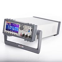 JINKO JK5530+ Battery Comprehensive Tester (0-60V, 0-1999mΩ, 0-99999mAH)