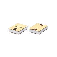 Mini-Circuits LFCV-1752+ ຕົວກັ້ນຜະລິດຕະພັນ Low Pass LTCC Low Pass Filter, DC - 17.5 GHz, 50ohm