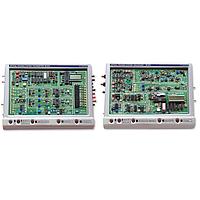 Promax EF-970 Fibre Optics communications training system