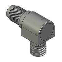 MICRO SWITCH / Honeywell LGRTD3CA01-000 ອຸປະກອນສັກສິນລະດັບ GAPS PROXIMITY SENSOR