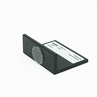 PHYWE 06752-08 Holder ສໍາລັບຈຸລັງແສງຕາເວັນ