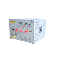 Cybertek EM5040DT Line Impedance Stabilization Network (9kHz～30MHz/100A, 50uH)