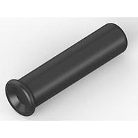 AMP Connectors - TE Connectivity 5050864-1 ມິນິ ສະອັກເກດ ສະຣີຍ SN-AU ຊີຣີສ 3 ມິນິເຈີ ສະປຣິງ