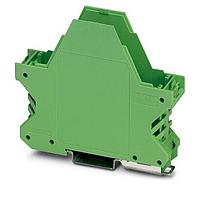 PHOENIX CONTACT 2854131 ຮາວຊິ້ງ, ສ່ວນລຸ່ມ ME 22.5 F-UT GN