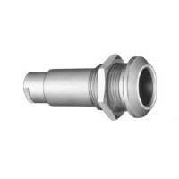 LEMO PSA.0E.303.CLLC40 ຕົວເຊື່ອມ 3P PNL MT SOLDER REC FEM 4.2mm CBL COLLET