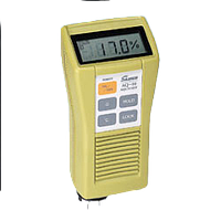 SANKO AQ-10 Wood Moisture Meter 