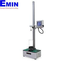 GESTER GT-N75 ຮູບເງົາພາດສະຕິກ Drop Dart Tester