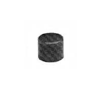 Honeywell 8Z0085 ປຸ່ມການສັງເກດແລະການຄວບຄຸມ