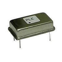 Pletronics Inc. OEM4215-26.00M TCVCXO 26MHz 14pin 3.3V 250ppb -40+85DC