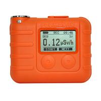 POLIMASTER РМ1610B X-Ray ແລະ Gamma Dosimeter ສ່ວນບຸກຄົນ (0.05 μSv~20.0 Sv)