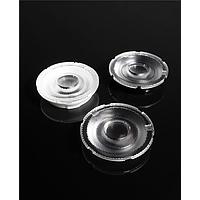 Ledil CP19040_AMY-70-WW-C2 ເລນສ໌ກັບຂາງຢືມ AMY-70-WW BLK HOLDER C LENS SOLD SEP