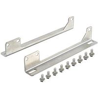 HARTING 09400229920 ເຄື່ອງສົມບັດ HPR22 MNT PNLS SMT