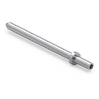 Mill-Max 3104-3-00-80-00-00-08-0 ຂາຂໍ້ມູນ Terminal Pin 200u SN OVER NI