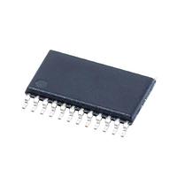 Texas Instruments CC1050-RTR1 Transmitter Sgl Chip Ultra Lo Pw r