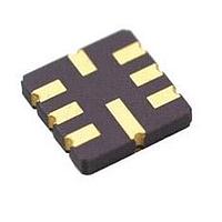 Murata Electronics SF2425E ຕົວກັບກັນສະຫນອງ SAW ຄ່ຳສູນຕ່ຳ