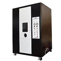 Lonroy LR-3 ອຸປະກອນທົດສອບດັດຊະນີອົກຊີເຈນດິຈິຕອນ (0-100%)