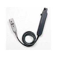 KEYSIGHT N2893A 100 MHz/15A AC/DC ປະຈຸບັນ Probe