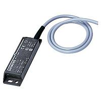 Magnetic, Reed Switches