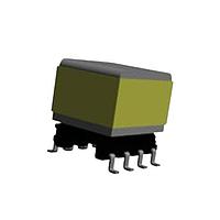 Wurth Elektronik 750317595 ພາວເອີເທີຟ້ອມ MID-FLYTI LM5180 EP7 4.8W SMT