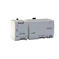 Artesyn ADN40-24-1PM-C DIN Rail Mounting ການສະຫນອງພະລັງງານ AC-DC ໄລຍະດຽວ (960W)