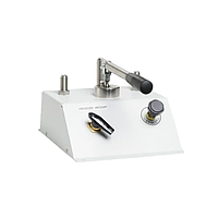 ປັ໊ມໄຮໂດຼລິກ