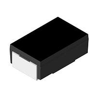 Vishay Sfernice RE115L30E502W6017 ຕົວຈຳແນກການເຄື່ອນທີ່ເຊັ່ນແນວ