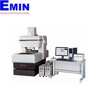 MITUTOYO Type2 Ultra UMAP404 ລະບົບວິໄສທັດ UMAP