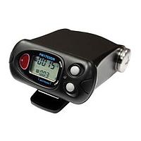 Polimaster PM1703GNA Personal Radiation Detectors