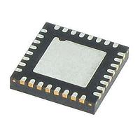 Analog Devices ADPA1116ACGZN-R7 ເພີ່ມກຳລັງພະລັງ GaN ເພີ່ມກຳລັງພະລັງກວ້າງ ICs