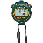 Master environmental data in the workplace with the EXTECH HW30