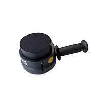 ເຄື່ອງວັດແທກຜົນບັງຄັບໃຊ້, ແຮງດັນແມັດ, ດຶງ