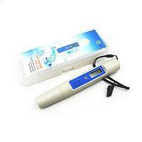 Sinotester ORP Meter Inspection Service