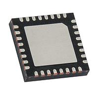 Texas Instruments F2800137RHBR MCUs C2000  32-bit MCU ມີ 120 MHz 256-KB f