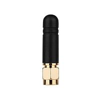 Molex 215872-0001 ອະນຕີນາພາສິບ MINI-LINK WI-FI TRI-BAND ANTENNA STR