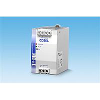 Cosel KHNA480F-48 ເຊັດຊິ້ງ ສະພາບ 480W 85-264Vin 48Vdc 10A ບລອກຕໍ່ສາຍ