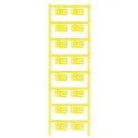 Weidmuller 1025230000 ອຸປະກອນຕິດຕັ້ງທ່ອງແລະເຄື່ອງມືສົ່ງເສີມ SFC 3/12 MC NE GE