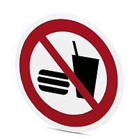 PHOENIX CONTACT 1014213 ປ້າຍປະຈຳ PML-P110 (D200)